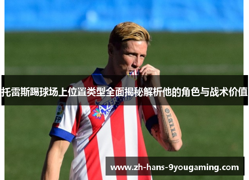 托雷斯踢球场上位置类型全面揭秘解析他的角色与战术价值