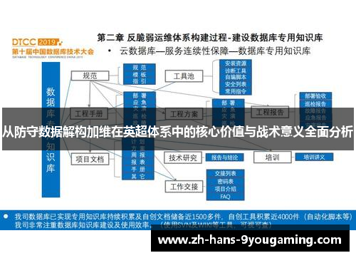 从防守数据解构加维在英超体系中的核心价值与战术意义全面分析