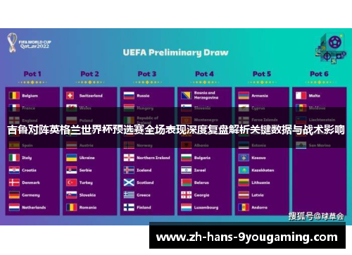 吉鲁对阵英格兰世界杯预选赛全场表现深度复盘解析关键数据与战术影响