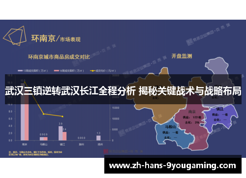 武汉三镇逆转武汉长江全程分析 揭秘关键战术与战略布局