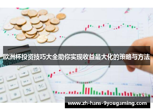 欧洲杯投资技巧大全助你实现收益最大化的策略与方法 欧洲杯投资技巧大全助你实现收益最大化的策略与方法