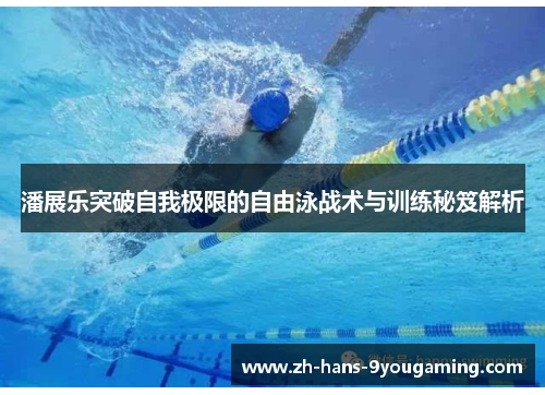潘展乐突破自我极限的自由泳战术与训练秘笈解析