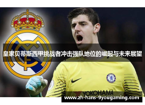 皇家贝蒂斯西甲挑战者冲击强队地位的崛起与未来展望